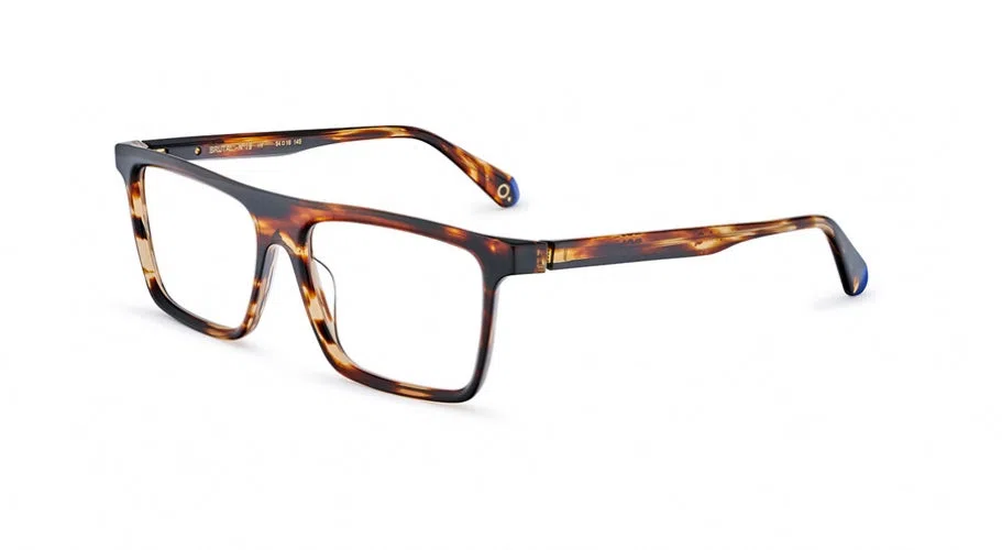 Etnia Barcelona BRUTAL NO.19 Eyeglasses - view 3